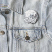 artflow_201710290945 缶バッジ (インサイチュ)