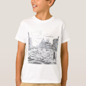 artflow_201710290945 tシャツ (正面)