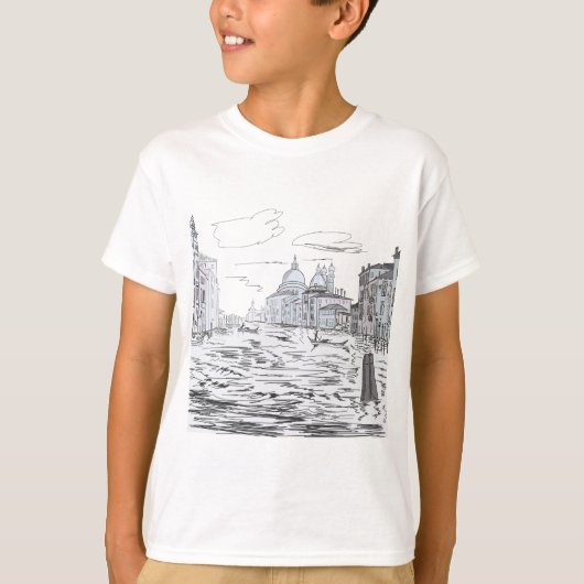 artflow_201710290945 tシャツ (正面)