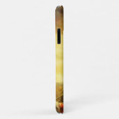 Arthur King ofイギリスiPhone / iPadケース Case-Mate iPhoneケース (裏面/右)