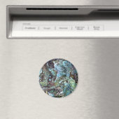 Arthur rackham マグネット (インサイチュ (食洗機))