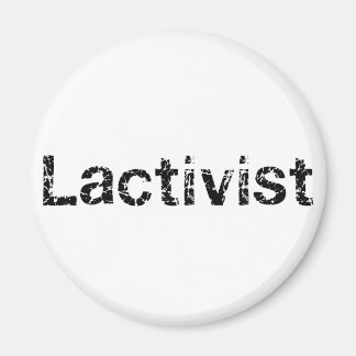 Artículos pro-lactancia /Breastfeeding advocacy マグネット