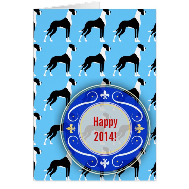 Artikel個々のギスターテン (正面)