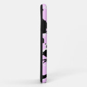 Artikel個々のギスターテン Case-Mate iPhoneケース (裏面/右)