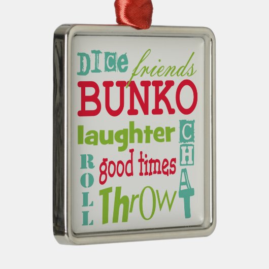 Artinspired著文庫の地下鉄の芸術 メタルオーナメント (右)