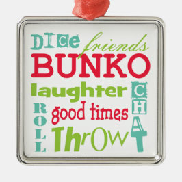 Artinspired著文庫の地下鉄の芸術 メタルオーナメント