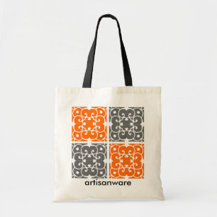 Artisanwareのトートバック トートバッグ