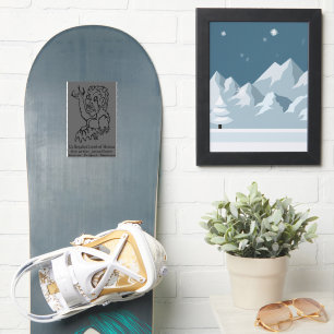 artist_awaynowE UR LoveS V17 gDrawingホラー シール