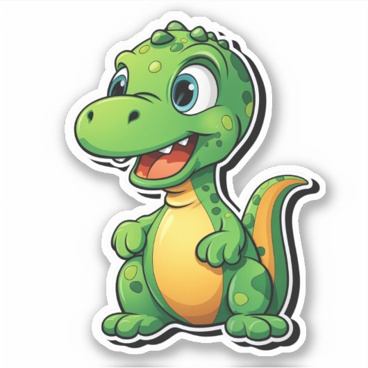 Artistic Decals for a Touch of Originality. シール (正面)