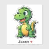 Artistic Decals for a Touch of Originality. シール (シート)