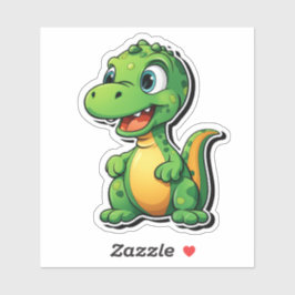 Artistic Decals for a Touch of Originality. シール