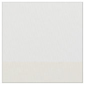 Artistic Fabric Panel Birds ファブリック (クローズアップ)