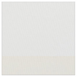 Artistic Fabric Panel Birds ファブリック