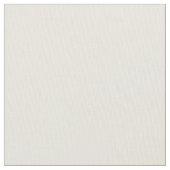 Artistic Fabric Panel Birds ファブリック (クローズアップ)
