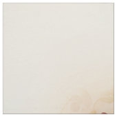 Artistic Fabric Panel Birds ファブリック (見本)