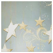 Artistic Fabric Panel Cats ファブリック (見本)