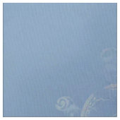 Artistic Fabric Panel Darc Romantic  ファブリック (クローズアップ)