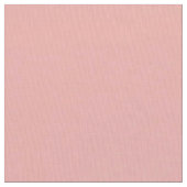 Artistic Fabric Panel Flowers ファブリック (クローズアップ)