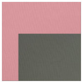 Artistic Fabric Panel Parrots ファブリック (クローズアップ)