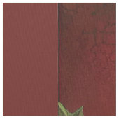 Artistic Fabric Panel Woodland Moth ファブリック (クローズアップ)