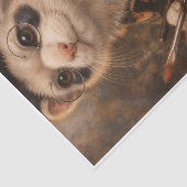 Artistic Ferret  薄葉紙 (詳細)