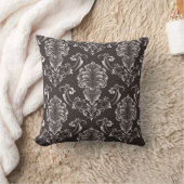 Artistic Hue Comfort Cushion クッション (ブランケット)