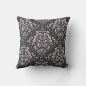 Artistic Hue Comfort Cushion クッション (裏面)