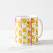 Artistic_Mugs_25 コーヒーマグカップ (正面右)