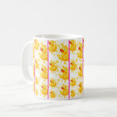 Artistic_Mugs_25 コーヒーマグカップ (正面左)