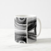 Artistic_Mugs_25 コーヒーマグカップ (正面右)