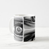 Artistic_Mugs_25 コーヒーマグカップ (正面左)