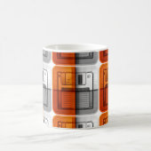 Artistic_Mugs_25 コーヒーマグカップ (中央)