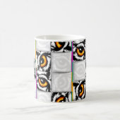 Artistic_Mugs_25 コーヒーマグカップ (中央)