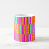Artistic_Mugs_25 コーヒーマグカップ (中央)