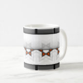 Artistic_Mugs_25 コーヒーマグカップ (正面右)