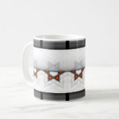 Artistic_Mugs_25 コーヒーマグカップ (正面左)