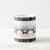 Artistic_Mugs_25 コーヒーマグカップ (中央)