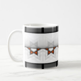 Artistic_Mugs_25 コーヒーマグカップ