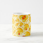 Artistic_Mugs_25 コーヒーマグカップ (中央)