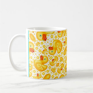 Artistic_Mugs_25 コーヒーマグカップ