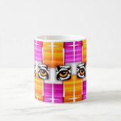 Artistic_Mugs_25 コーヒーマグカップ (中央)