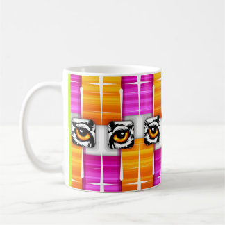 Artistic_Mugs_25 コーヒーマグカップ