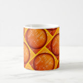 Artistic_Mugs_25 コーヒーマグカップ (中央)