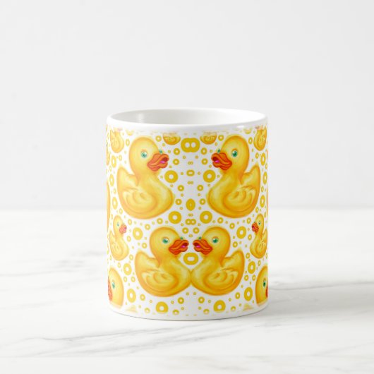 Artistic_Mugs_25 コーヒーマグカップ (中央)