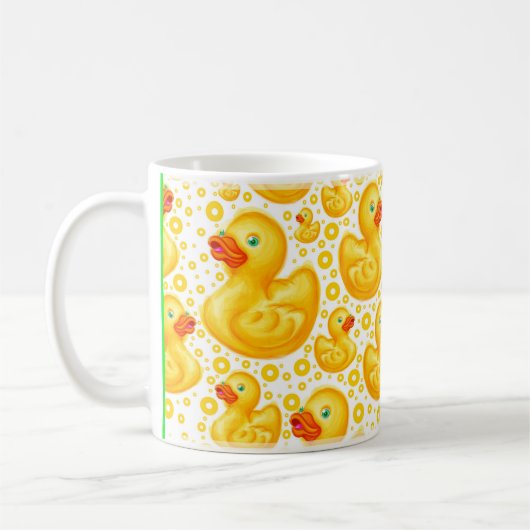 Artistic_Mugs_25 コーヒーマグカップ (左)