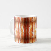 Artistic_Mugs_25 コーヒーマグカップ (正面左)