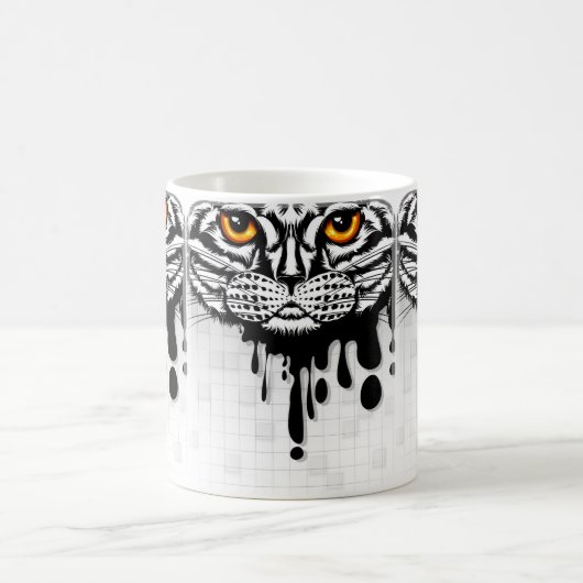 Artistic_Mugs_25 コーヒーマグカップ (中央)