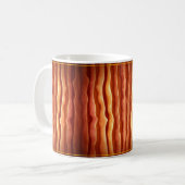 Artistic_Mugs_25 コーヒーマグカップ (正面左)