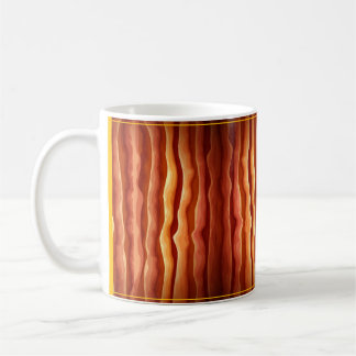 Artistic_Mugs_25 コーヒーマグカップ