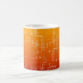 Artistic_Mugs_25 コーヒーマグカップ (中央)